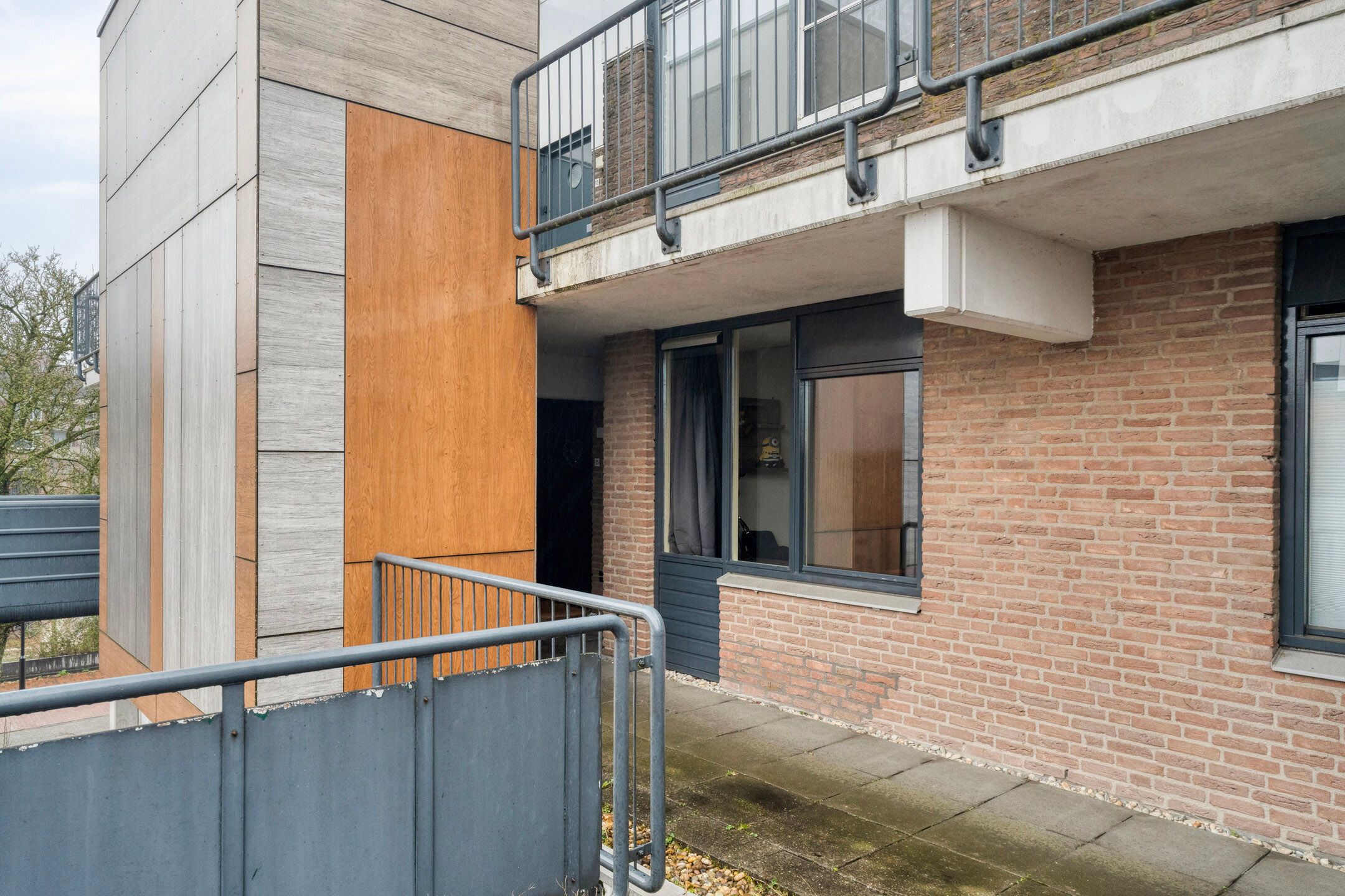 Foto 30 van Achterste Wei 27