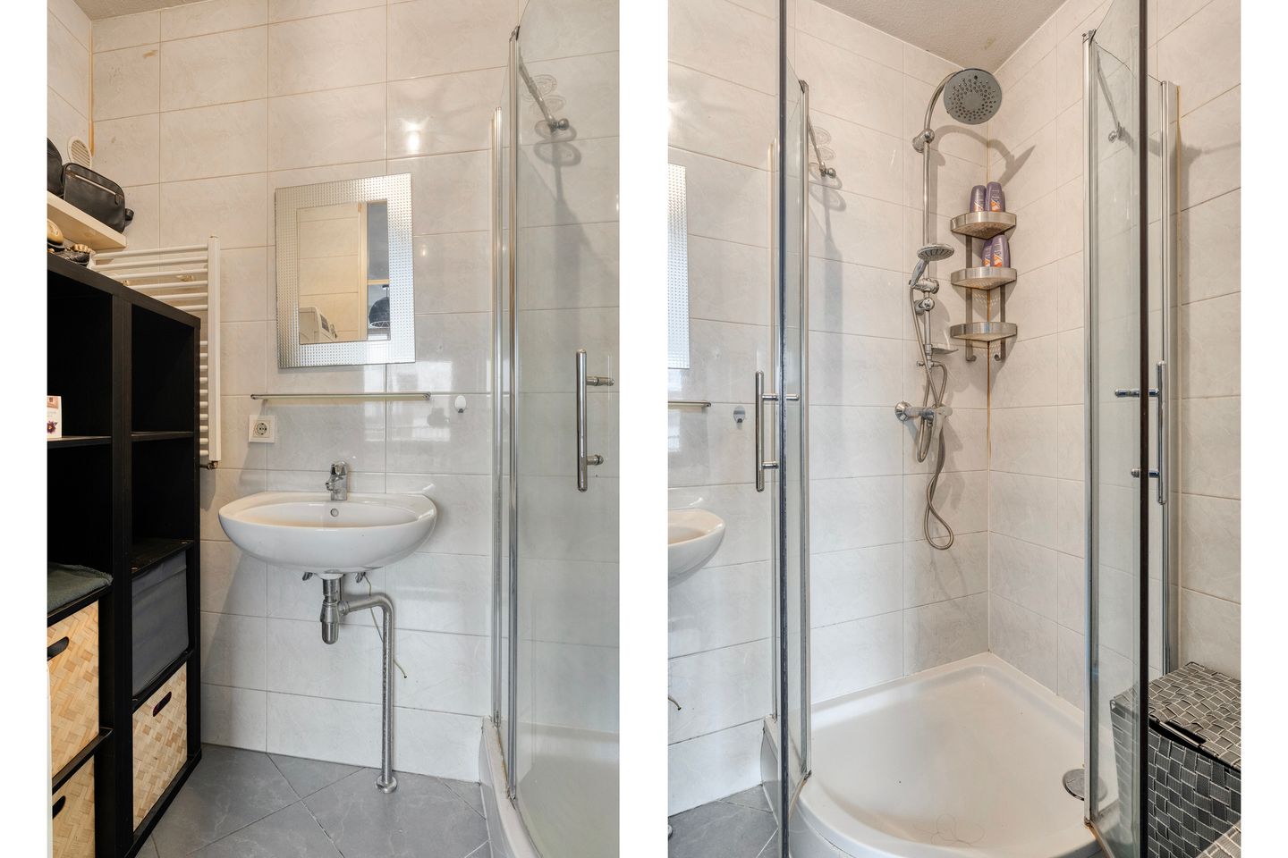 Foto 25 van Achterste Wei 27