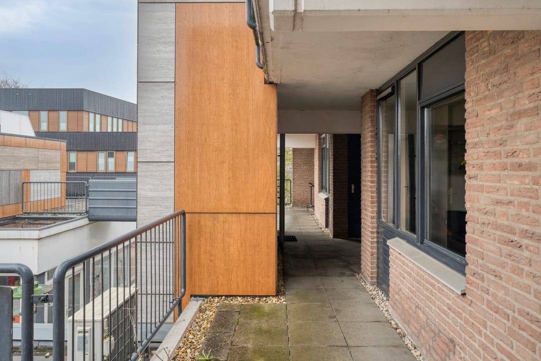 Foto 31 van Achterste Wei 27