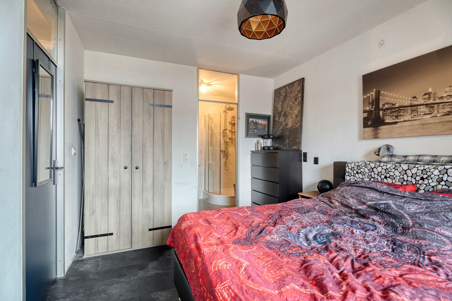 Foto 5 van Achterste Wei 27