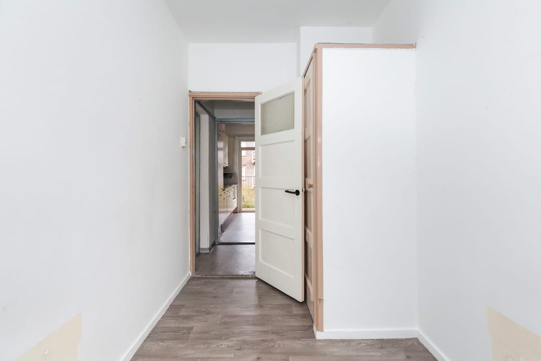 Photo 16 of Fazantstraat 68-B