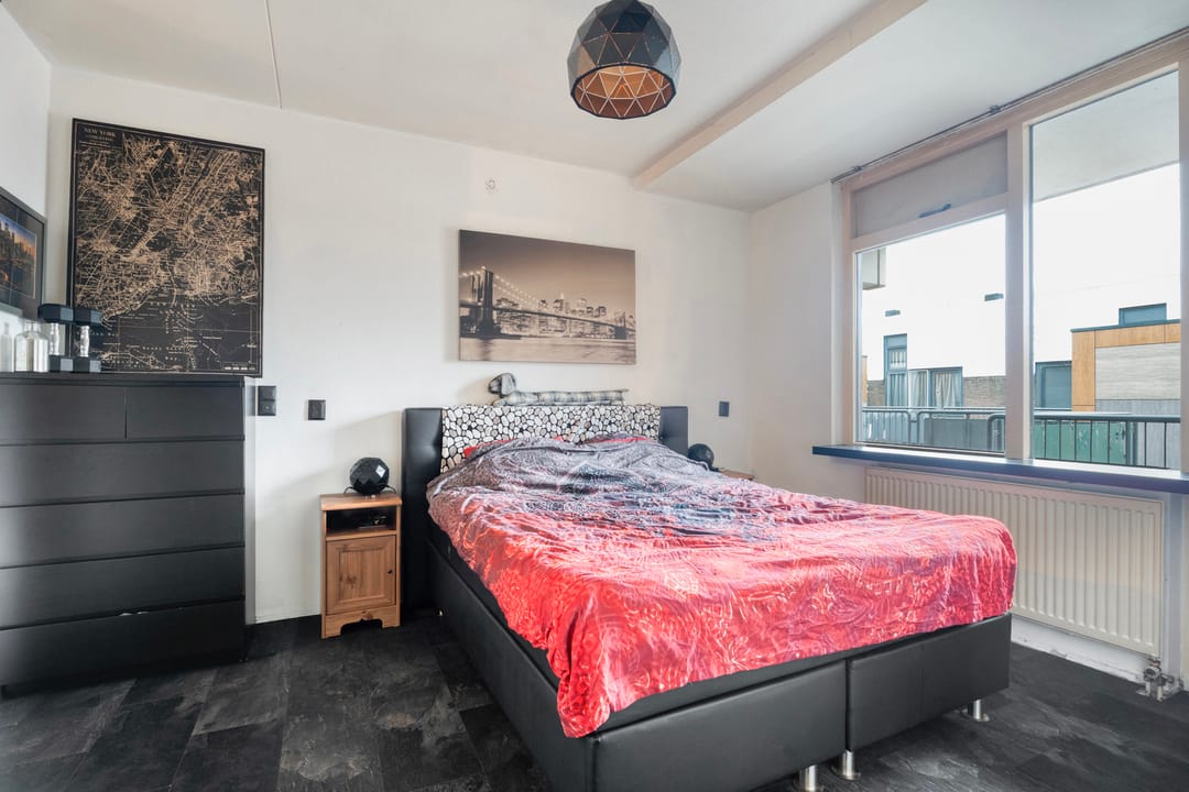 Foto 22 van Achterste Wei 27