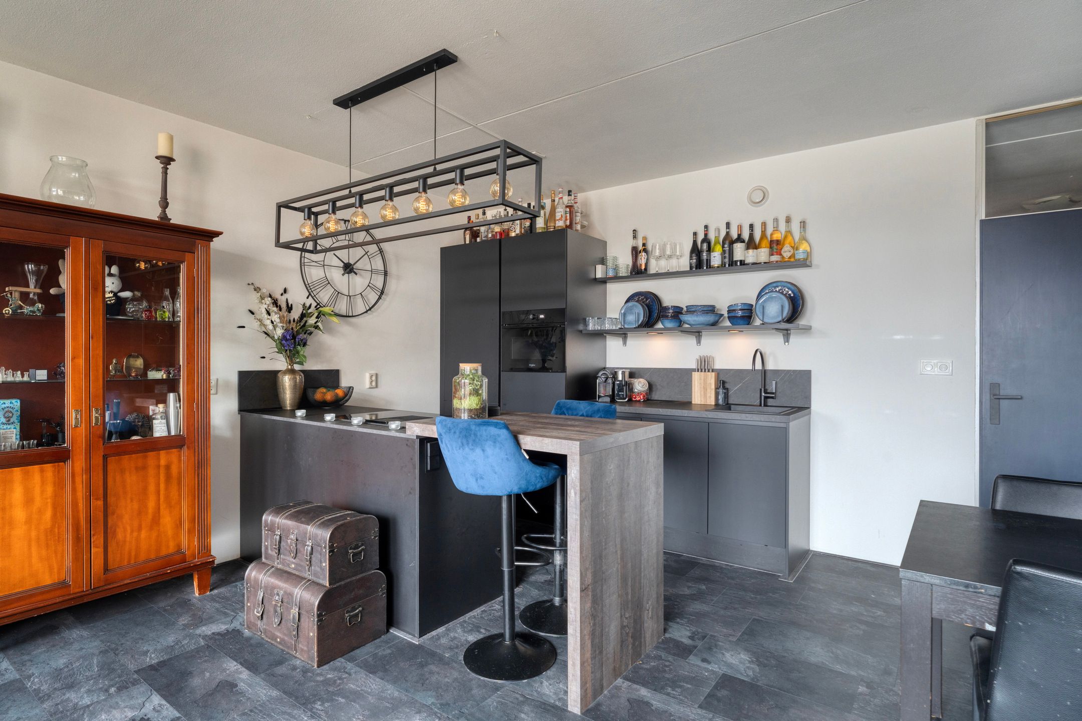 Foto 18 van Achterste Wei 27