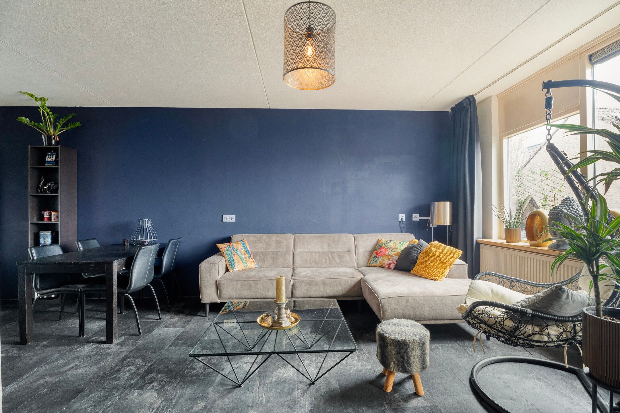 Foto 12 van Achterste Wei 27