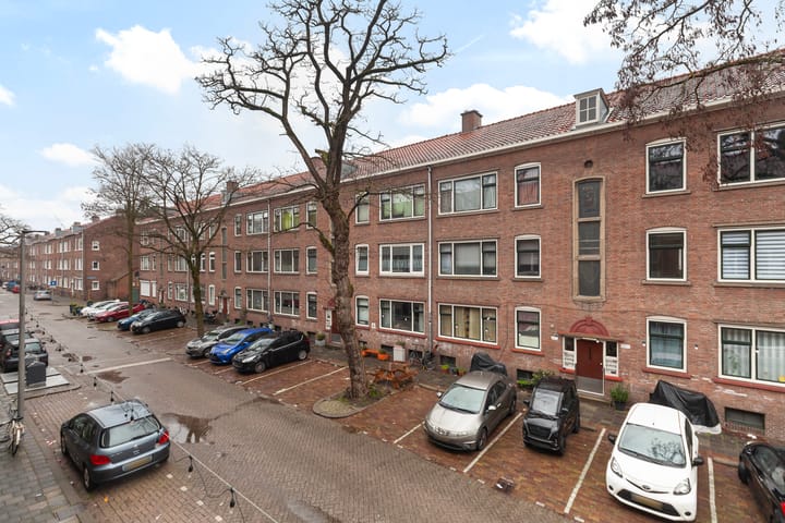 Foto 2 van Fazantstraat 68-B