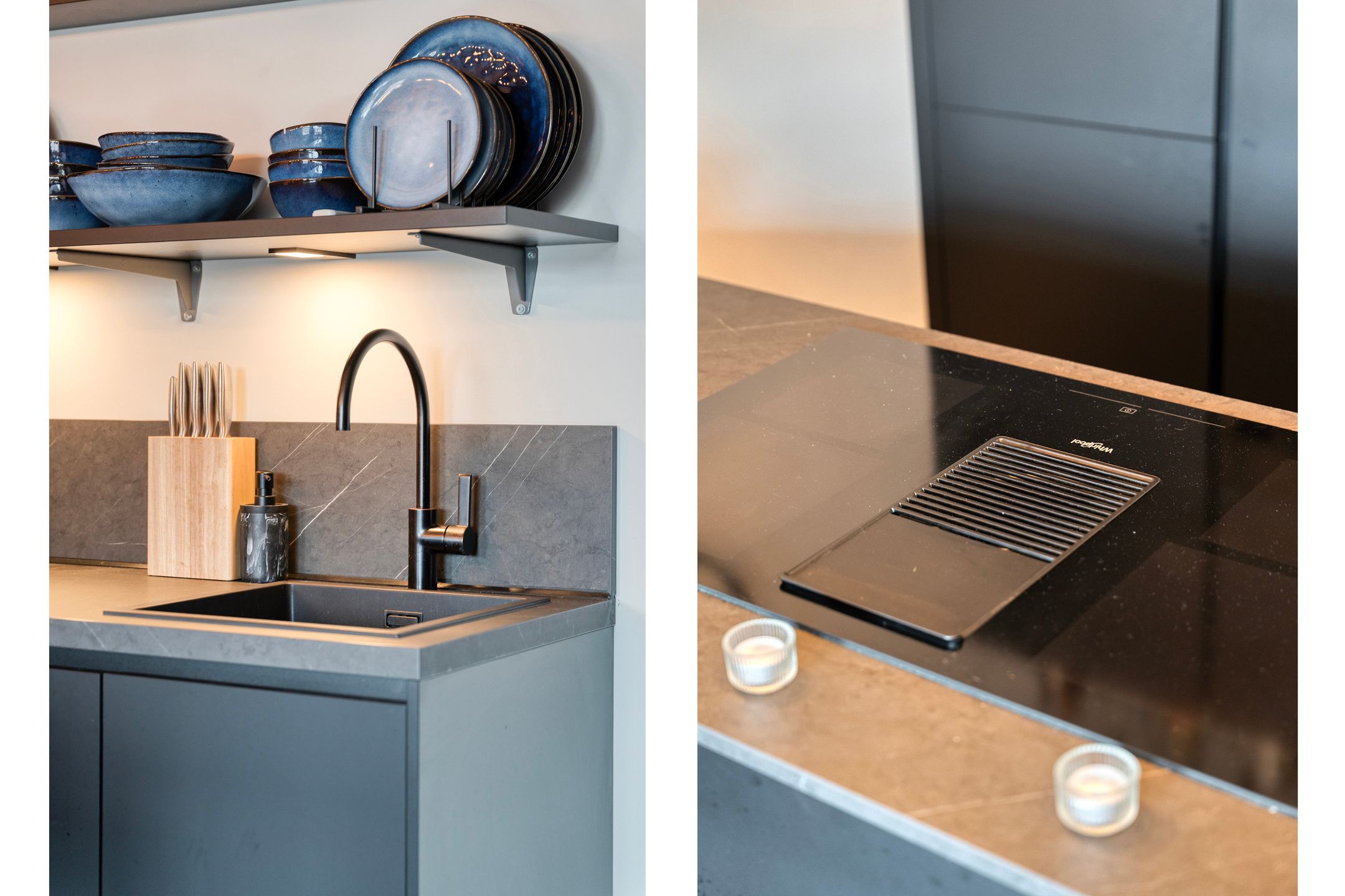 Foto 21 van Achterste Wei 27