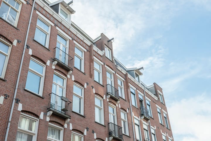 Foto 4 van Eerste Atjehstraat 108-4