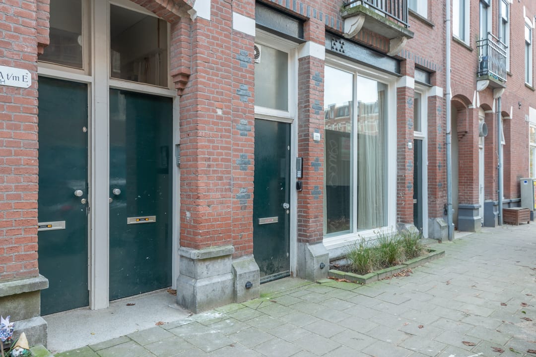 Foto 17 van Eerste Atjehstraat 108-4