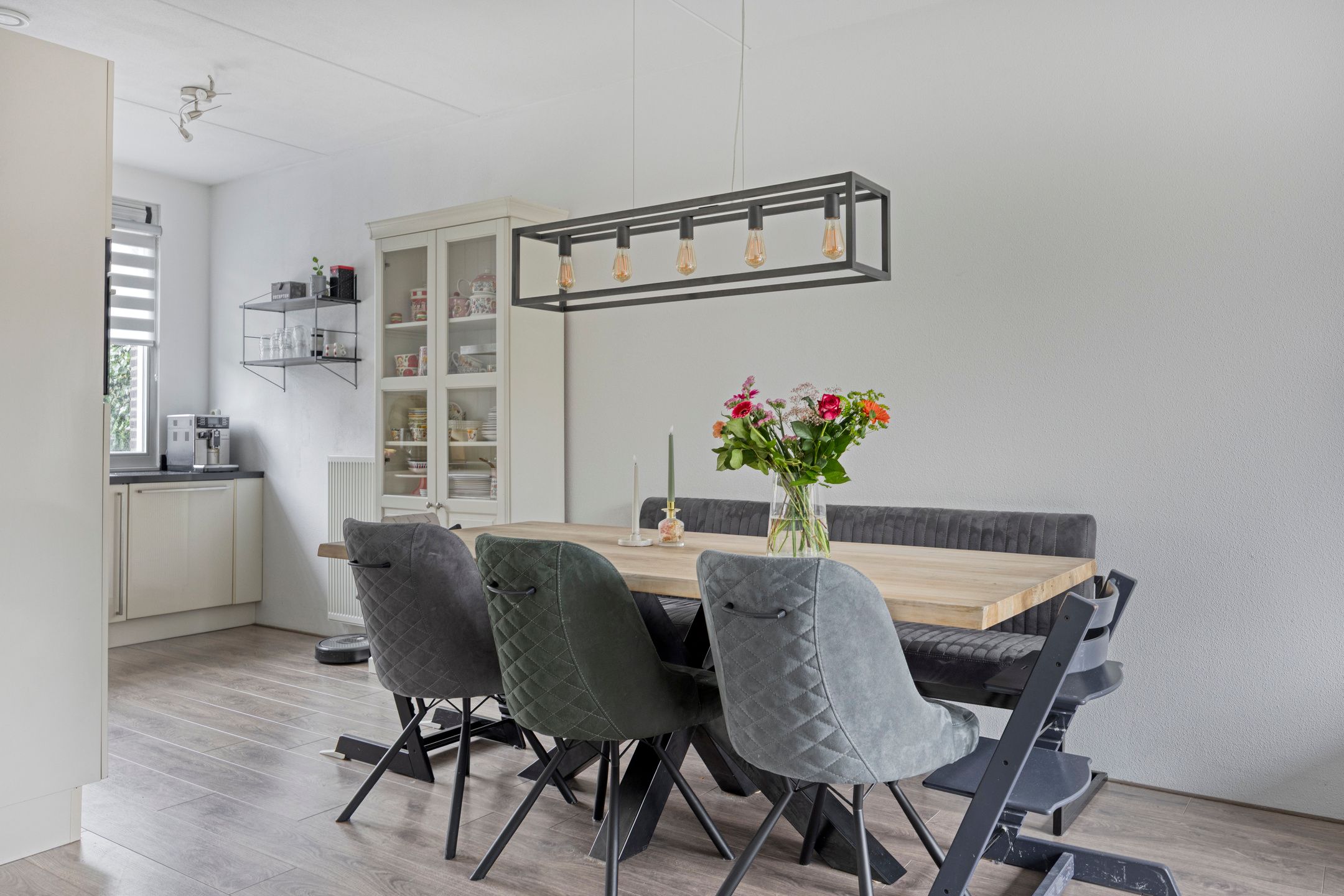 Foto 12 van Straat van Corsica 27