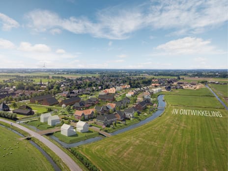 't Veld Noord fase 3 main image