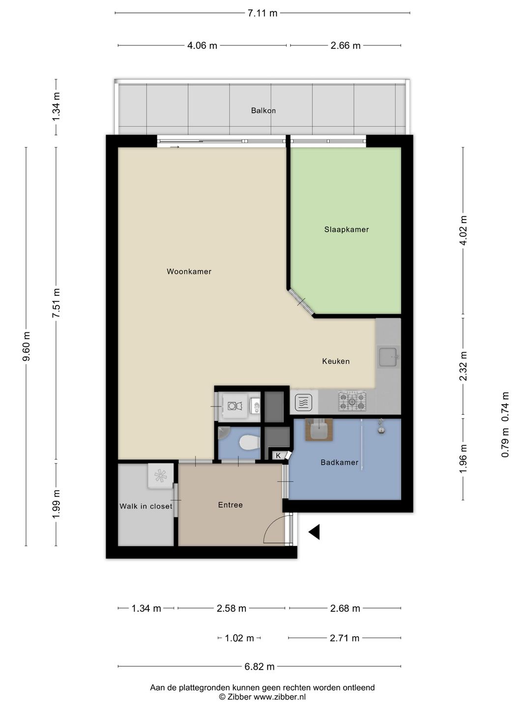 Photo 32 of De Roerdomp 63