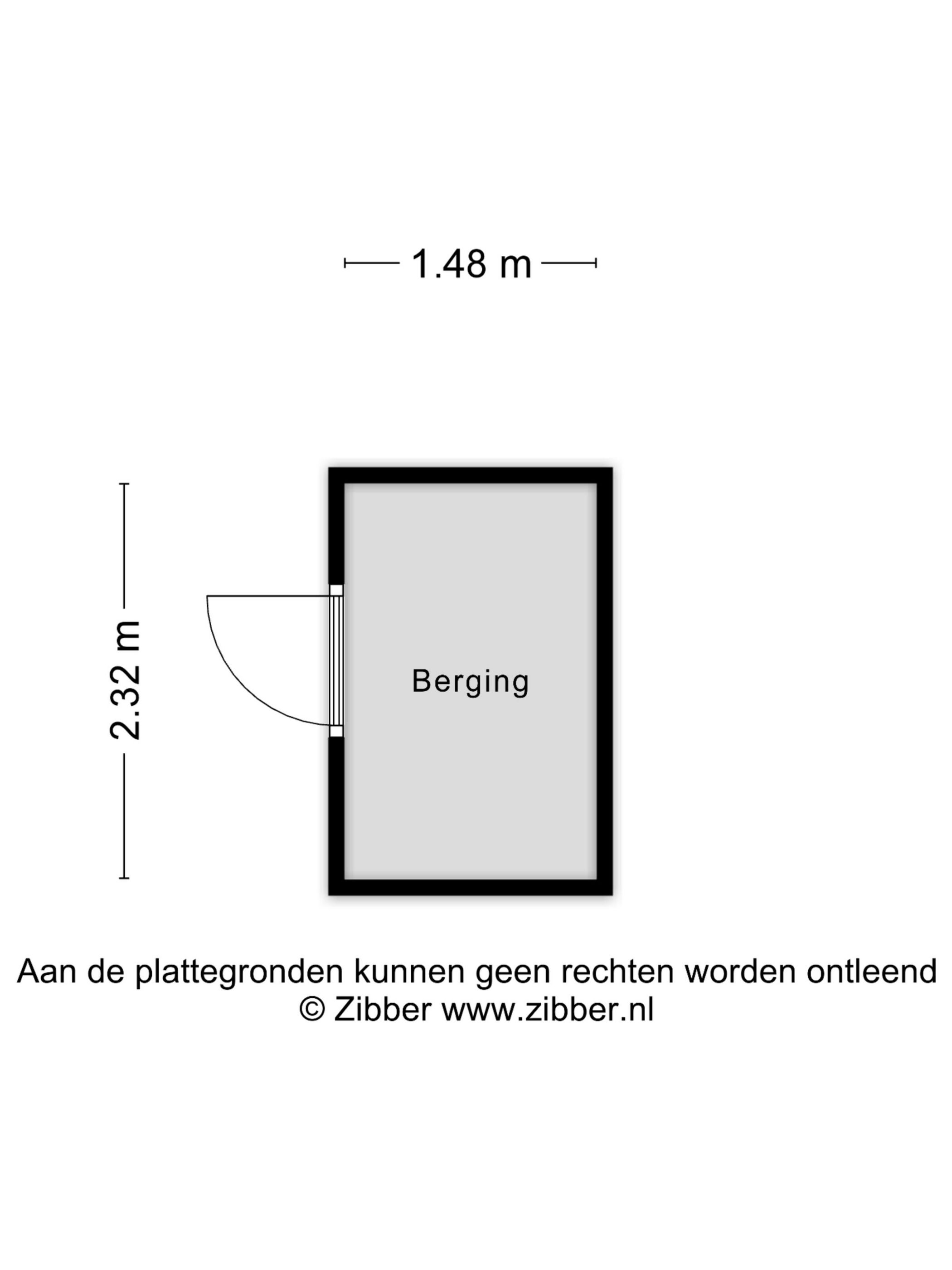 Photo 33 of De Roerdomp 63