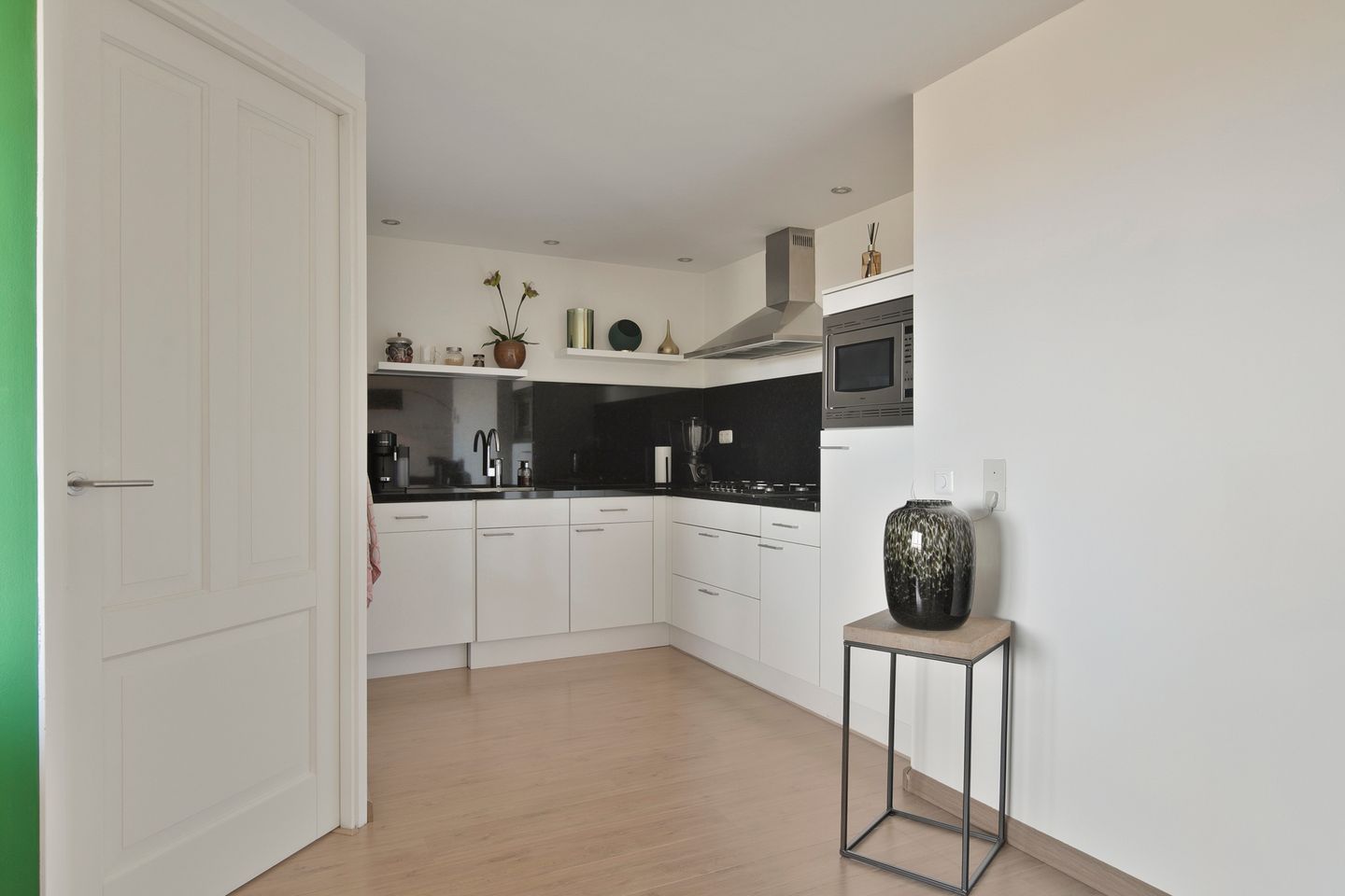 Photo 19 of De Roerdomp 63