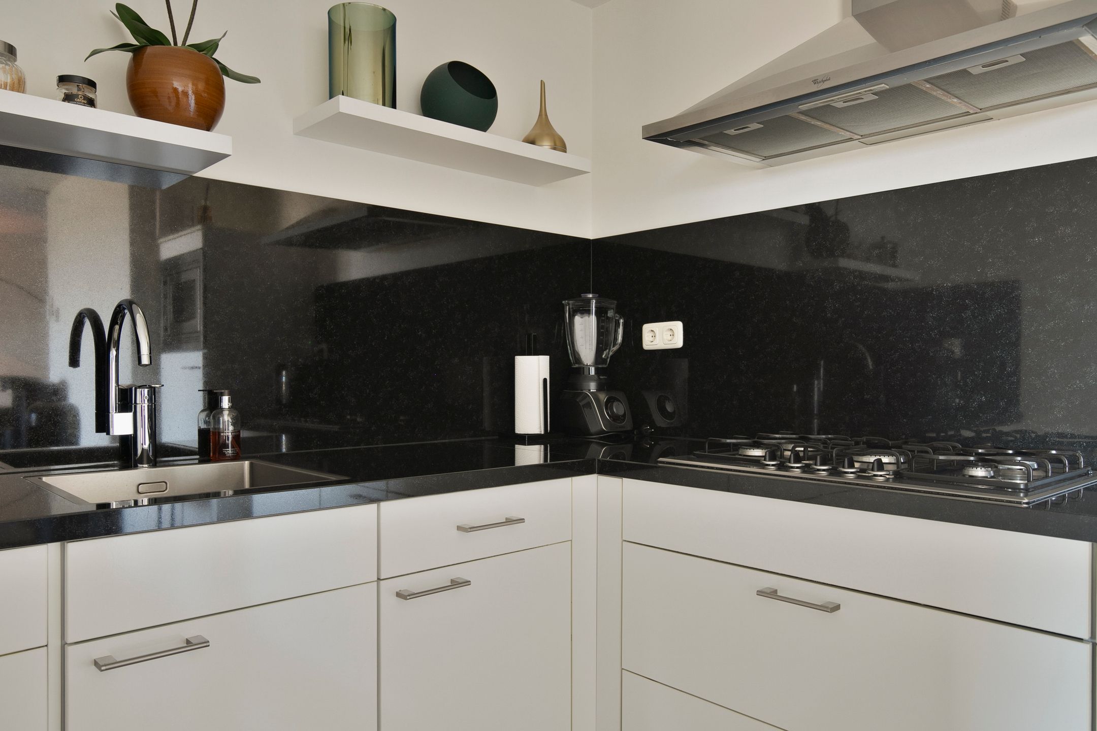 Photo 21 of De Roerdomp 63