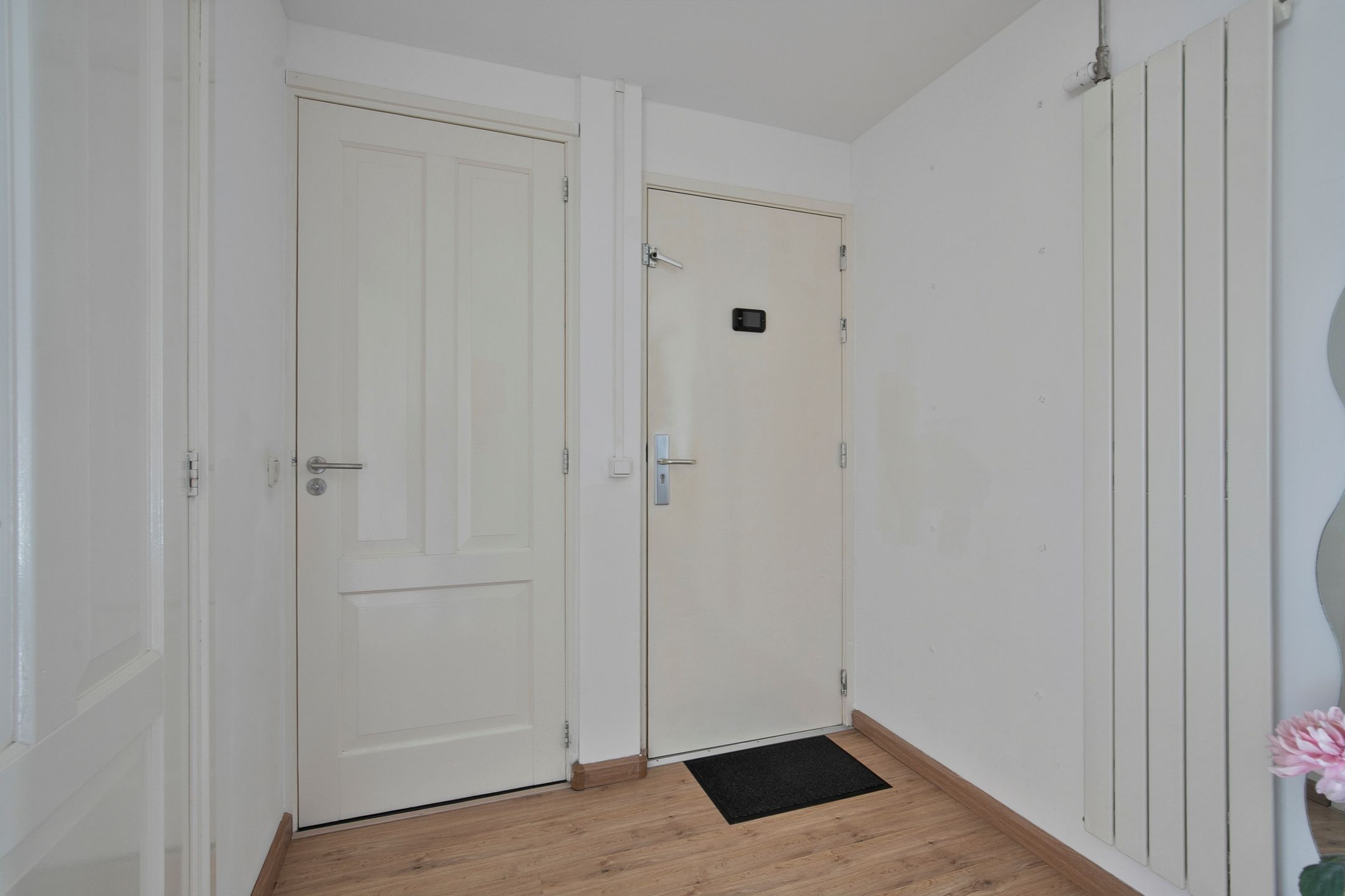 Photo 12 of De Roerdomp 63