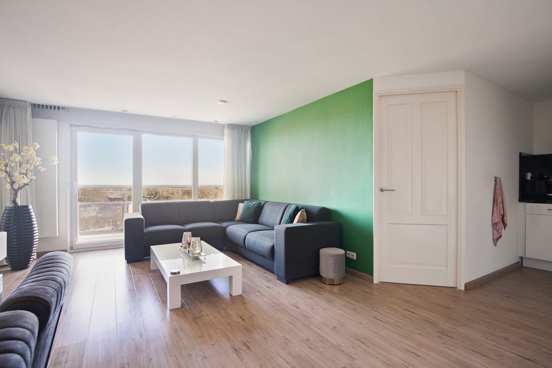 Photo 16 of De Roerdomp 63