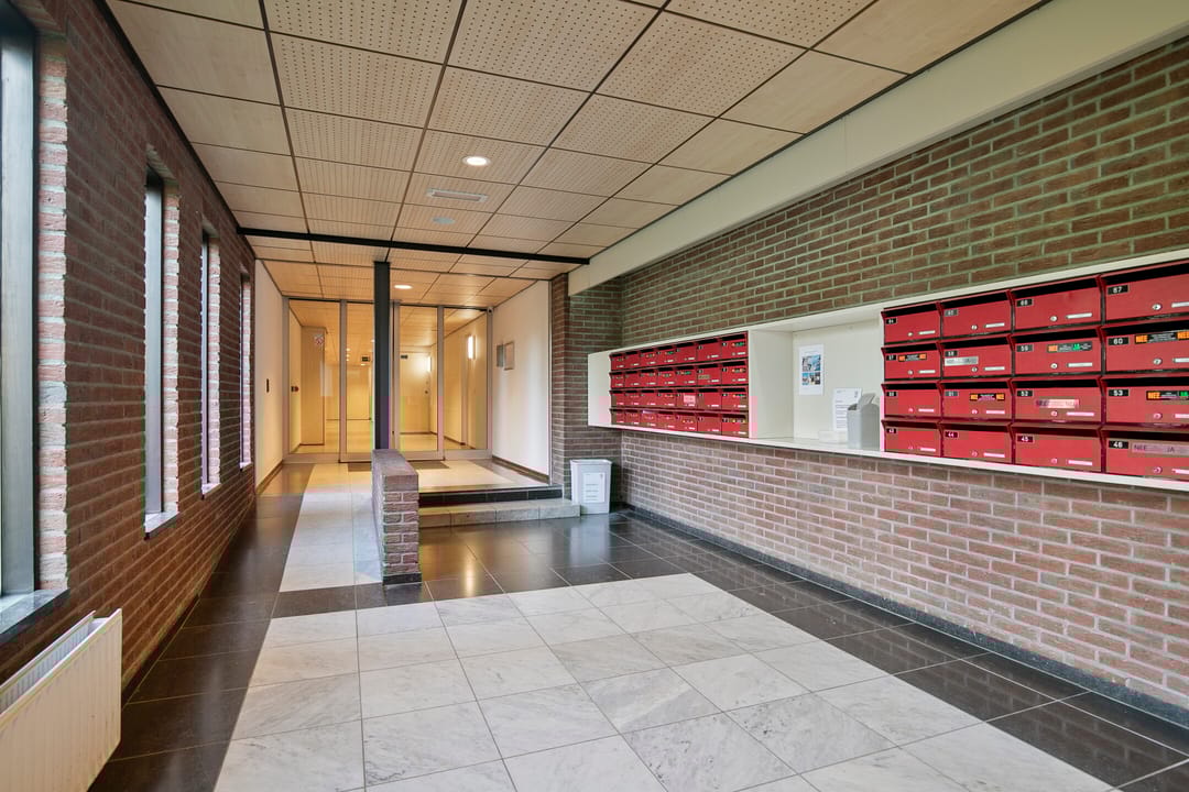 Photo 7 of De Roerdomp 63