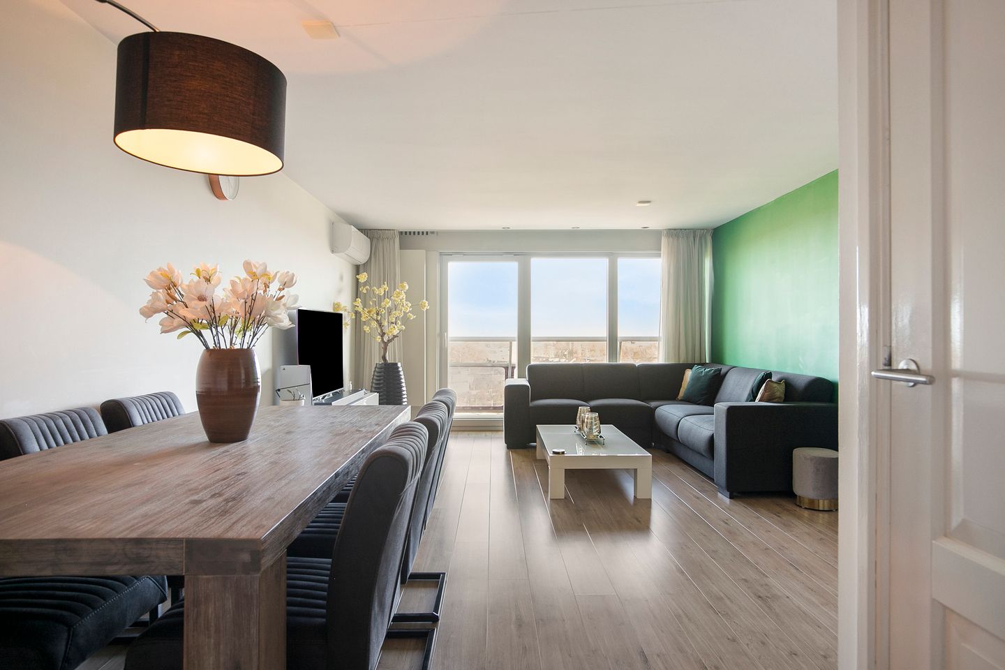 Photo 14 of De Roerdomp 63