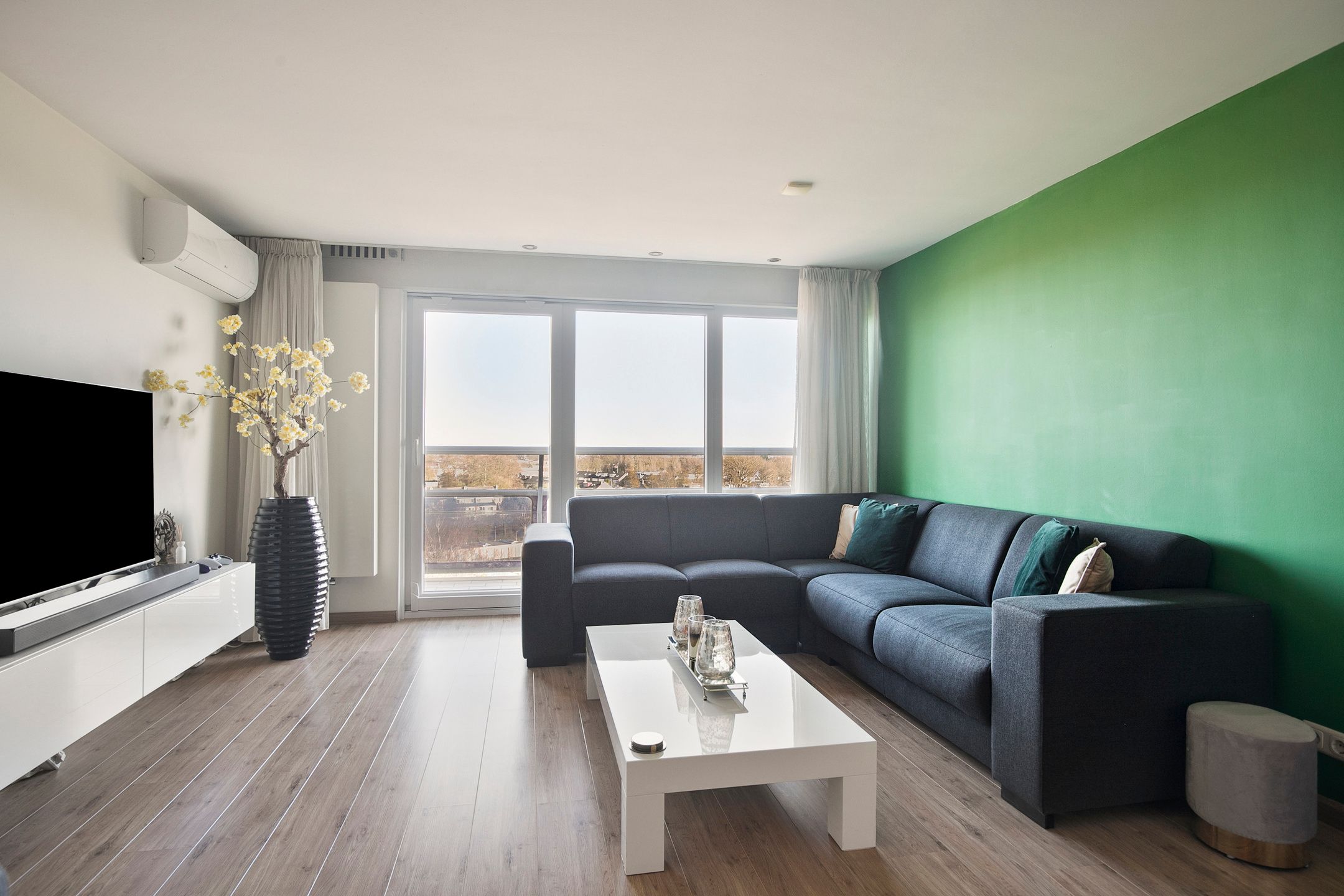 Photo 15 of De Roerdomp 63