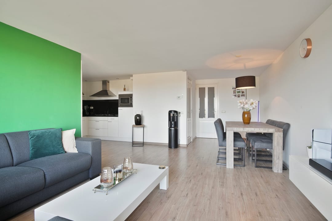 Photo 17 of De Roerdomp 63