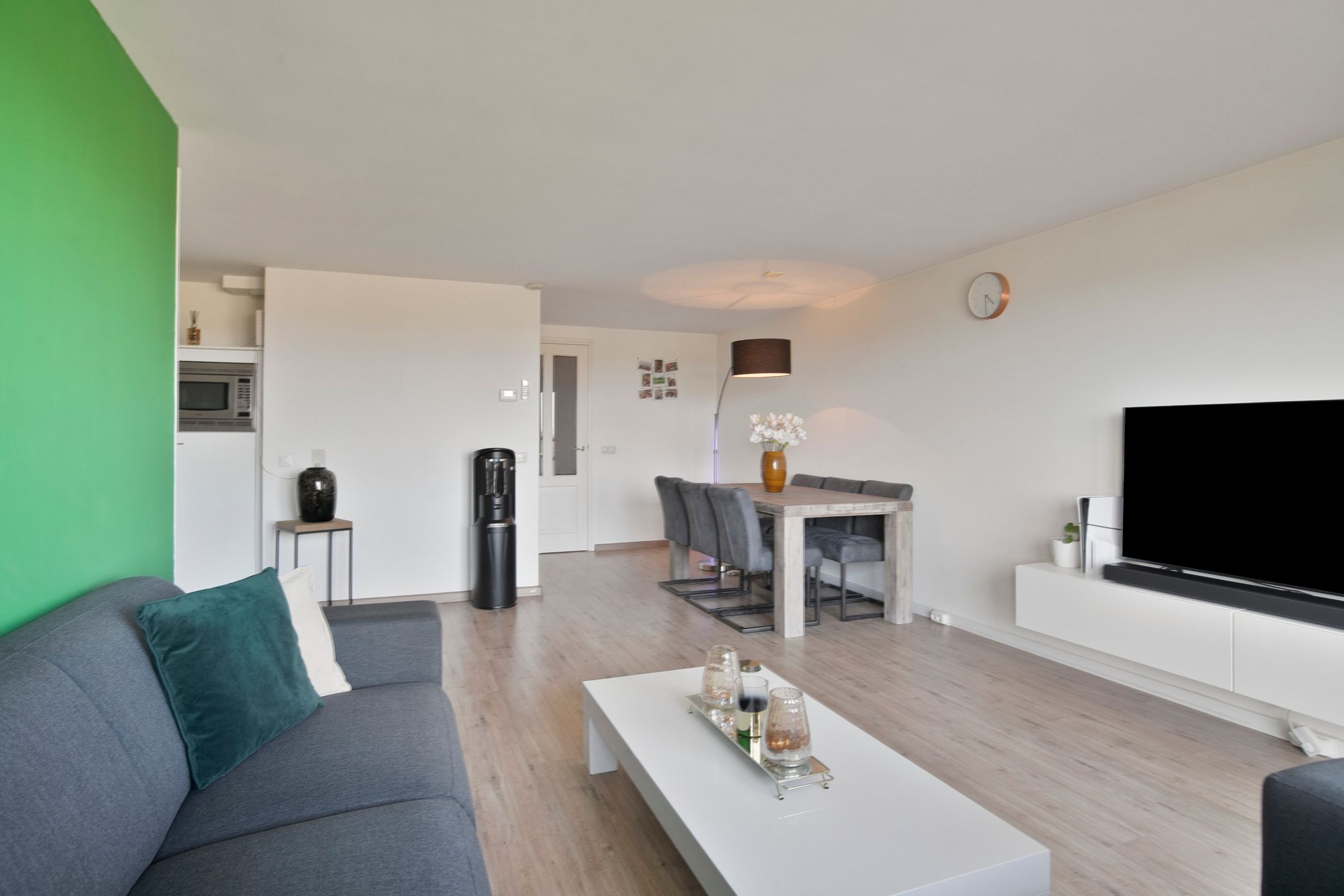 Photo 18 of De Roerdomp 63