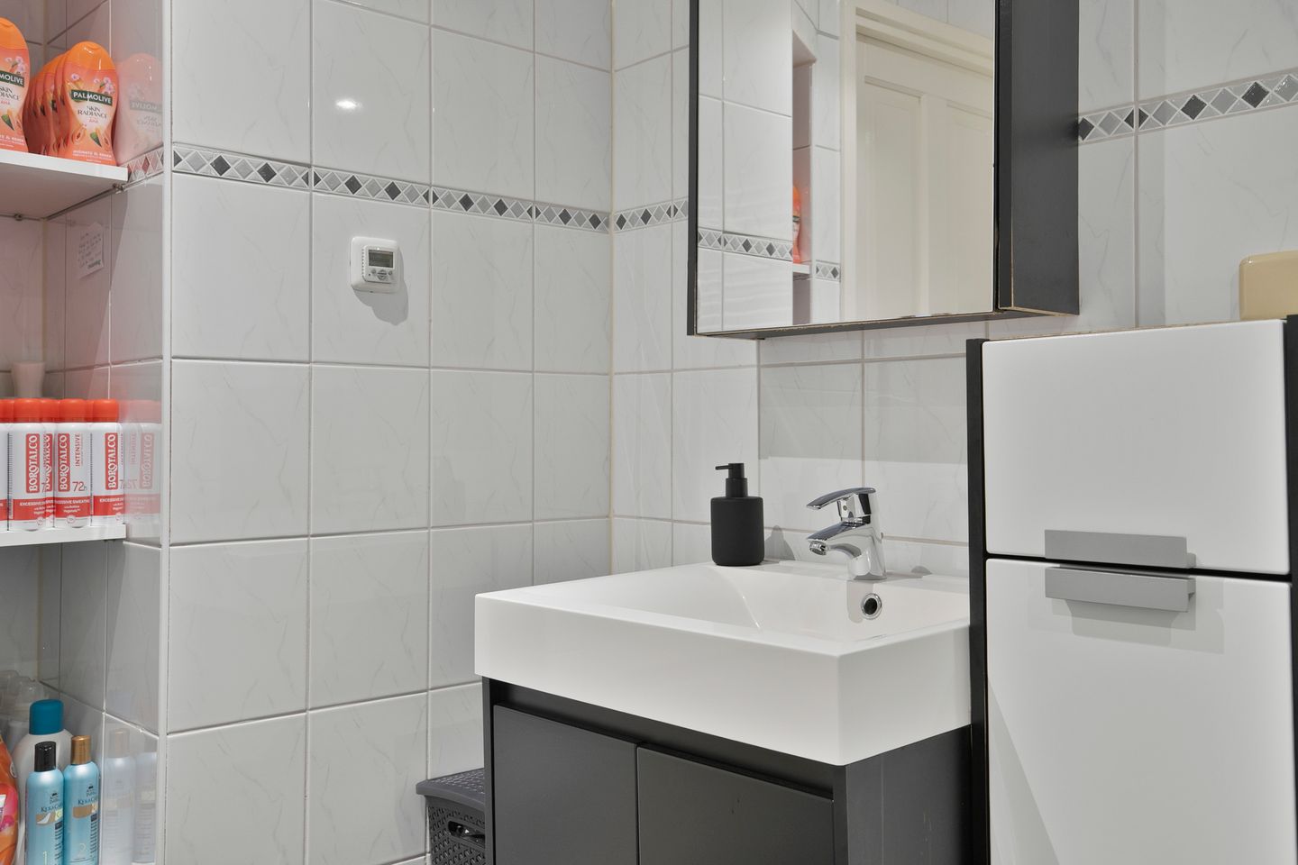 Photo 25 of De Roerdomp 63