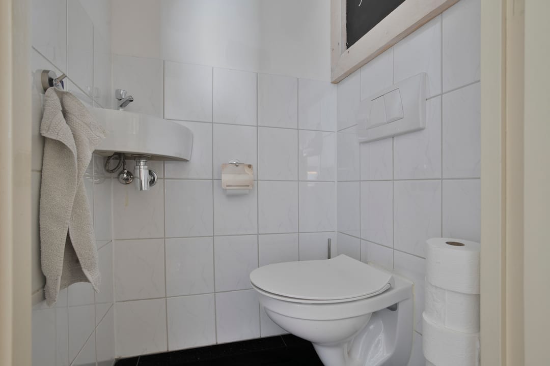 Photo 13 of De Roerdomp 63