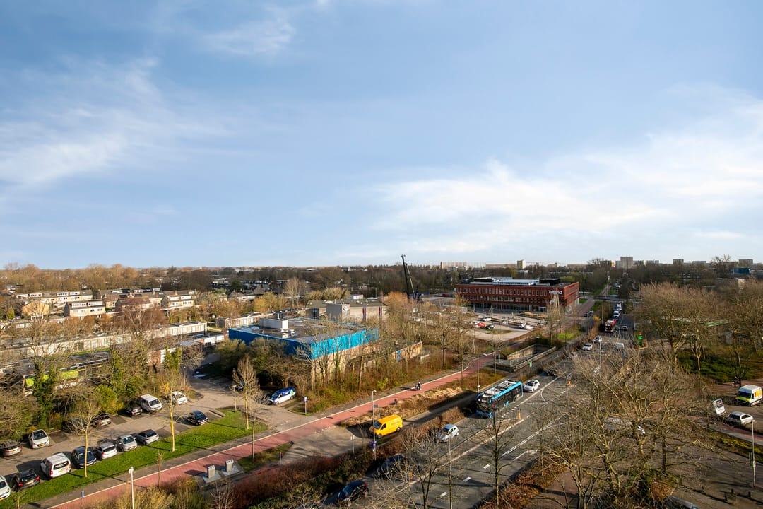 Photo 28 of De Roerdomp 63