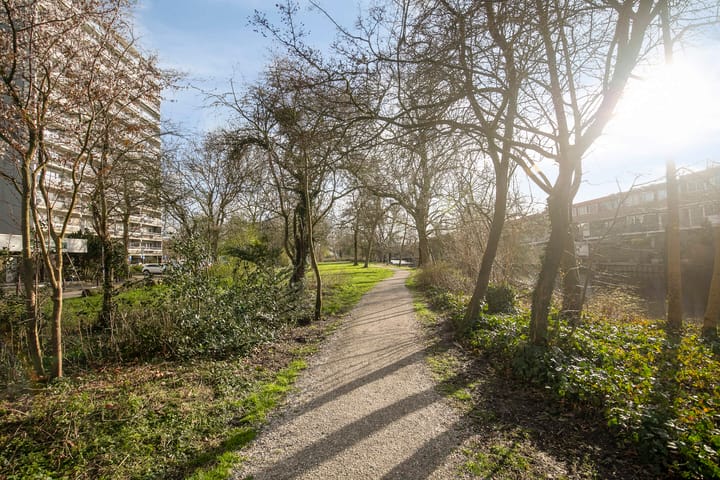 Photo 4 of De Roerdomp 63