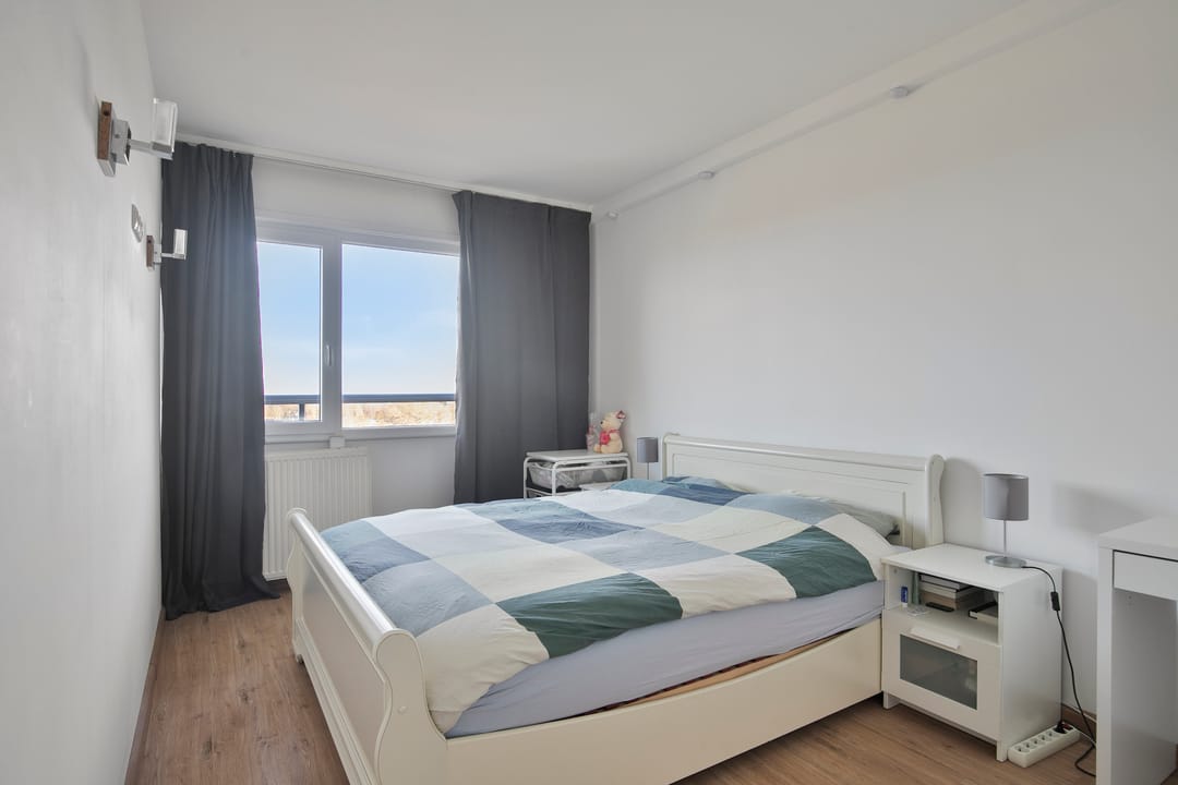 Photo 22 of De Roerdomp 63