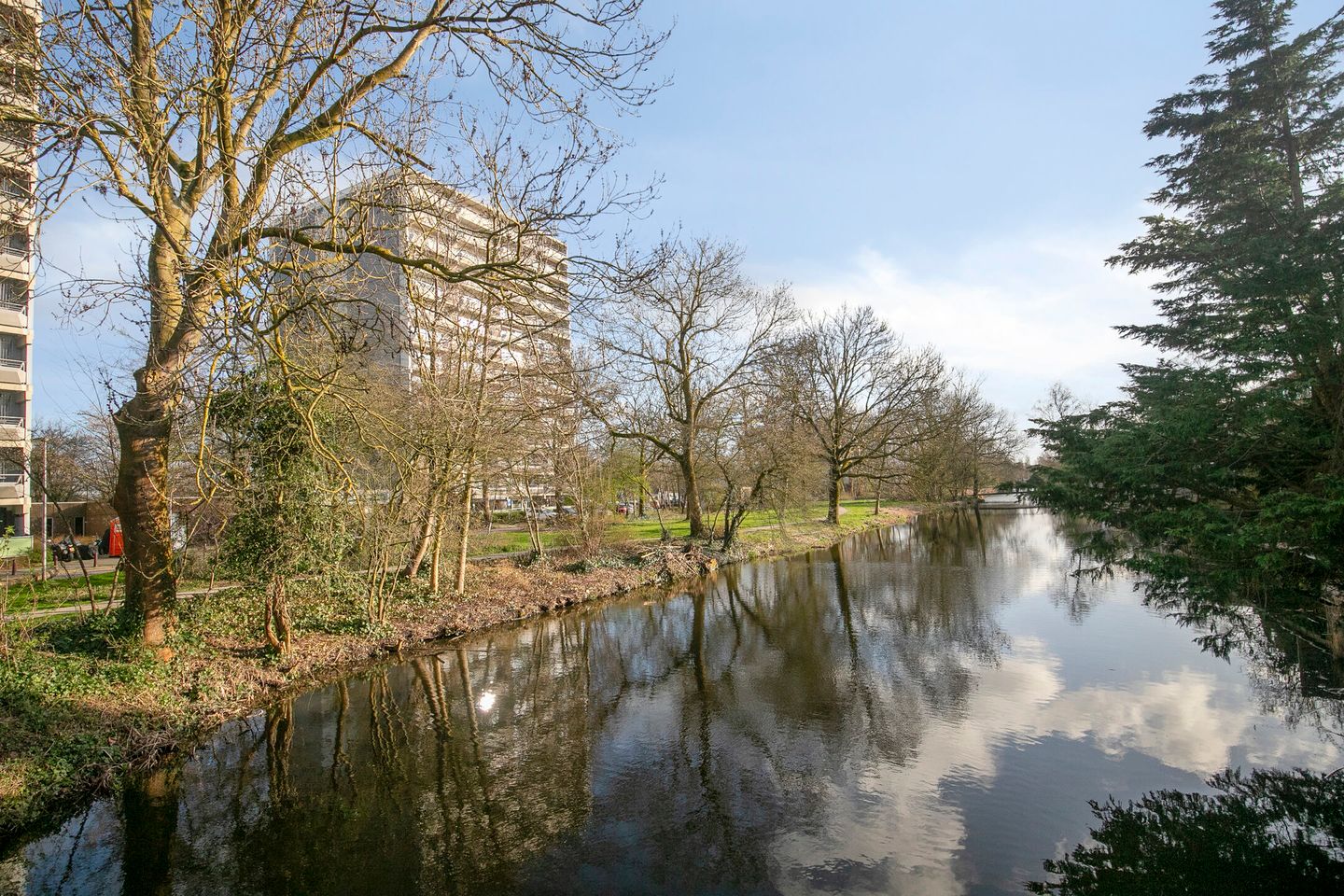 Photo 29 of De Roerdomp 63