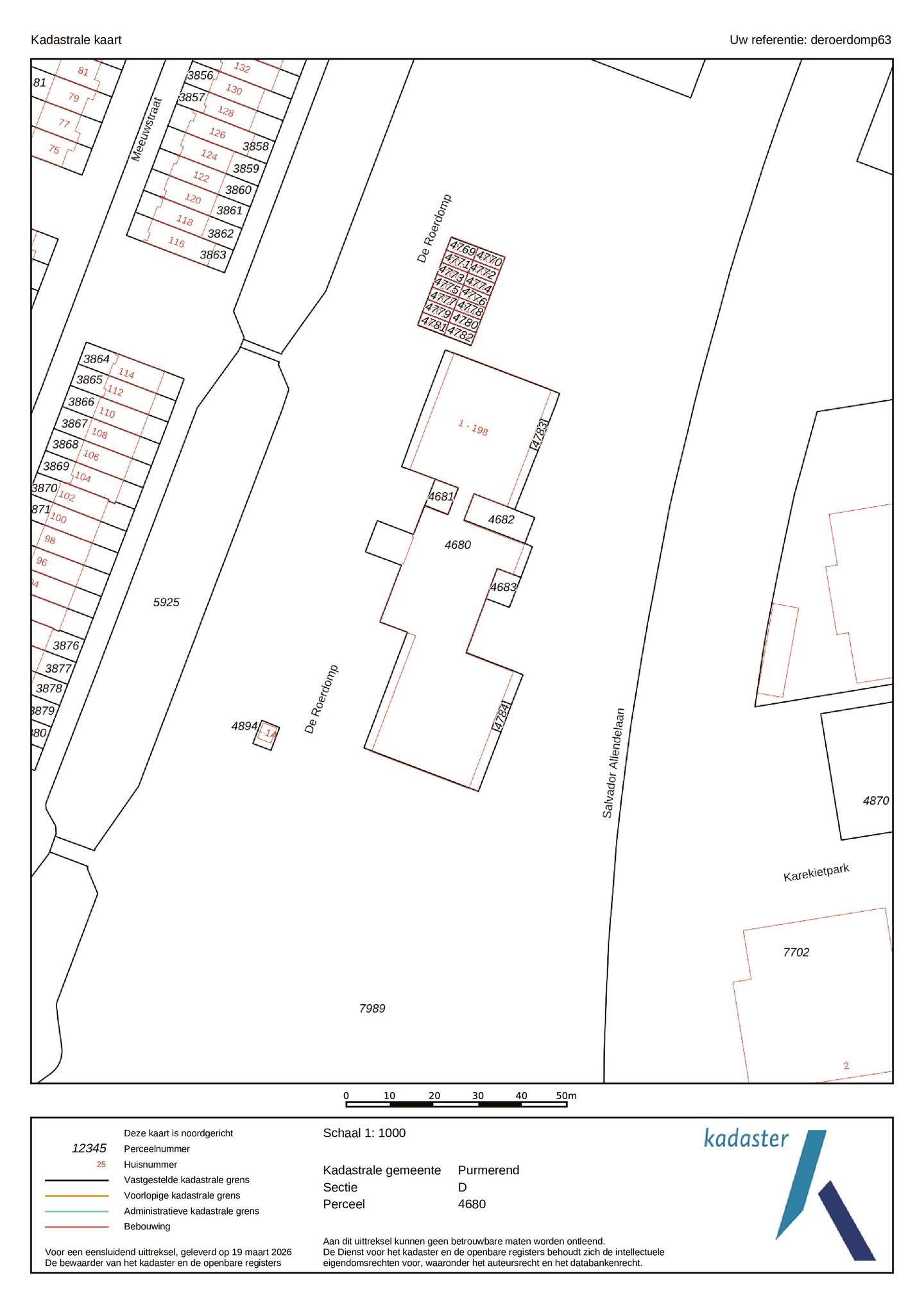 Photo 34 of De Roerdomp 63