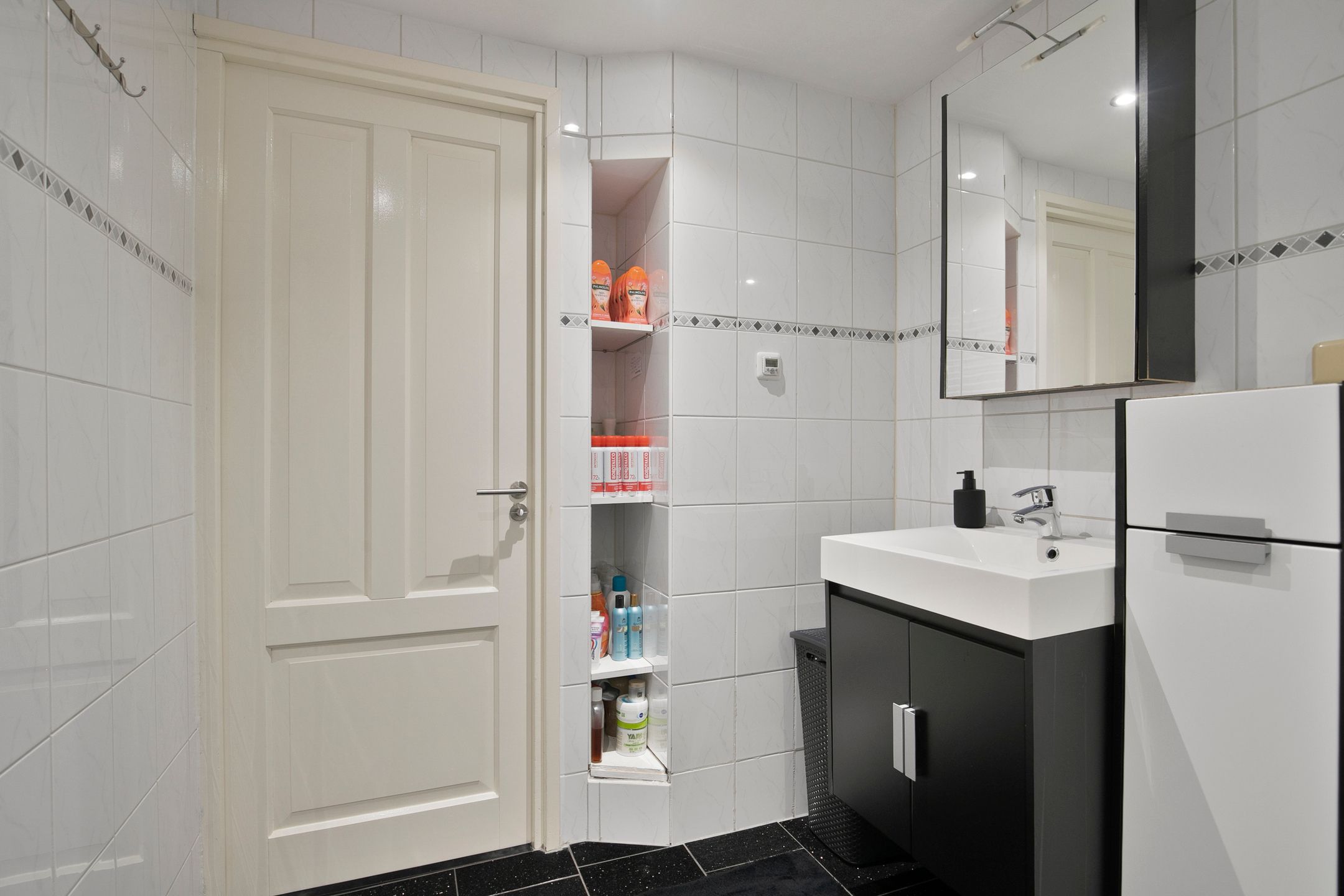 Photo 24 of De Roerdomp 63