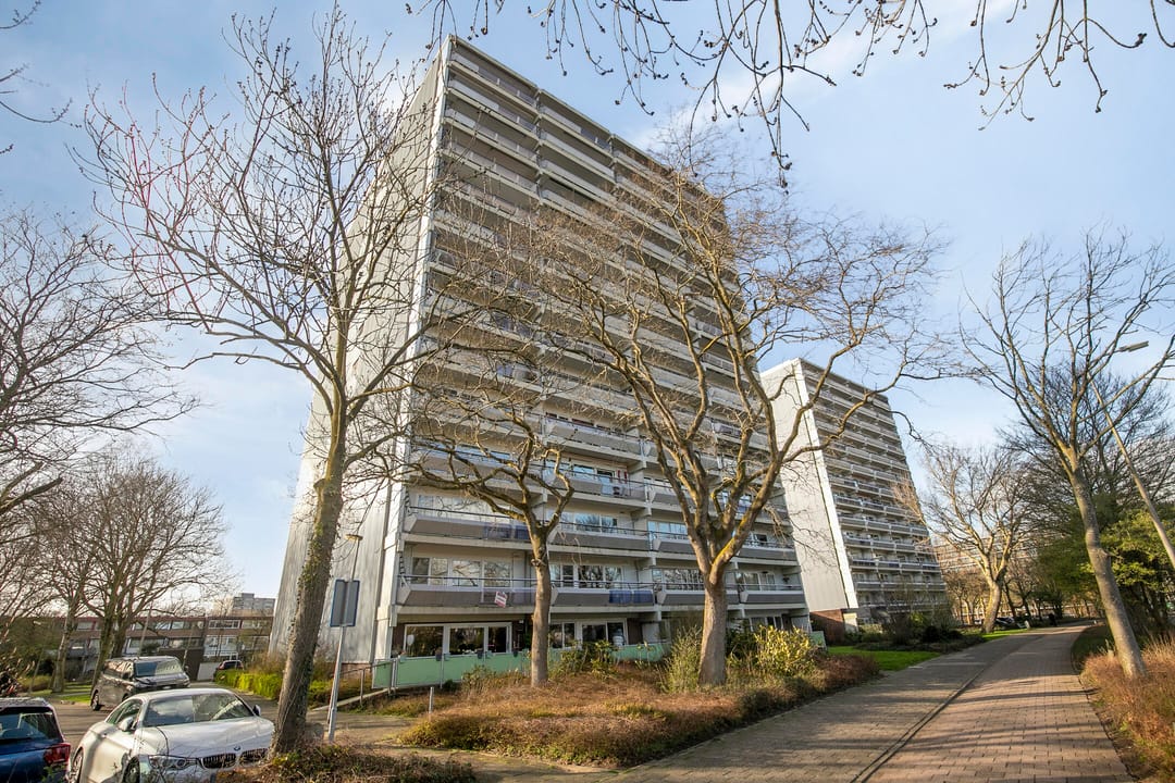 Photo 31 of De Roerdomp 63