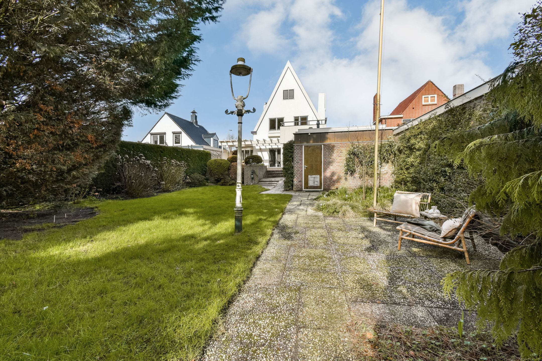 Foto 3 van Hoofdstraat 64