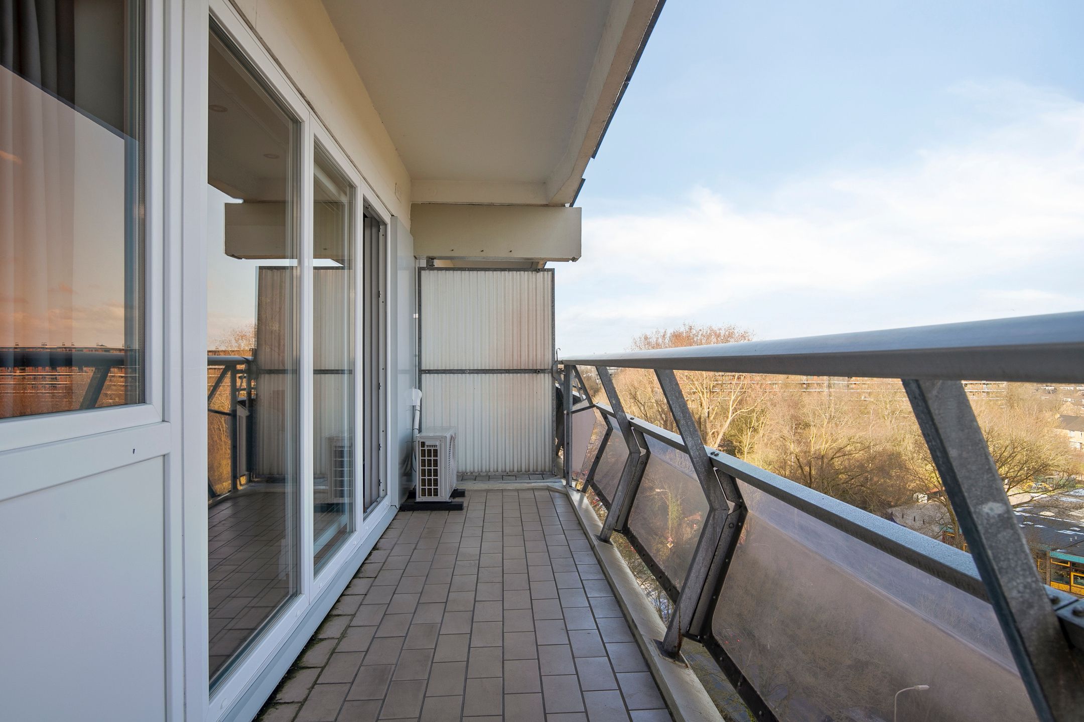 Photo 27 of De Roerdomp 63