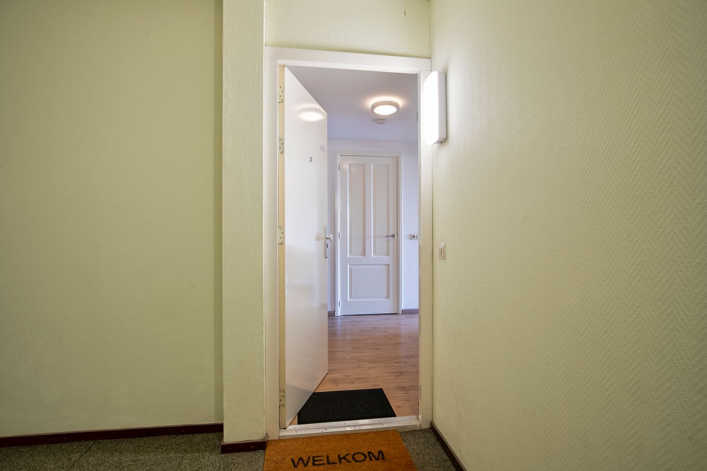 Photo 10 of De Roerdomp 63