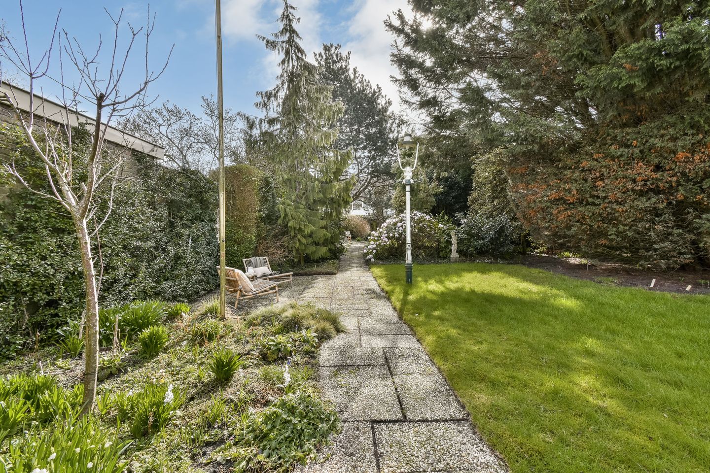 Foto 4 van Hoofdstraat 64