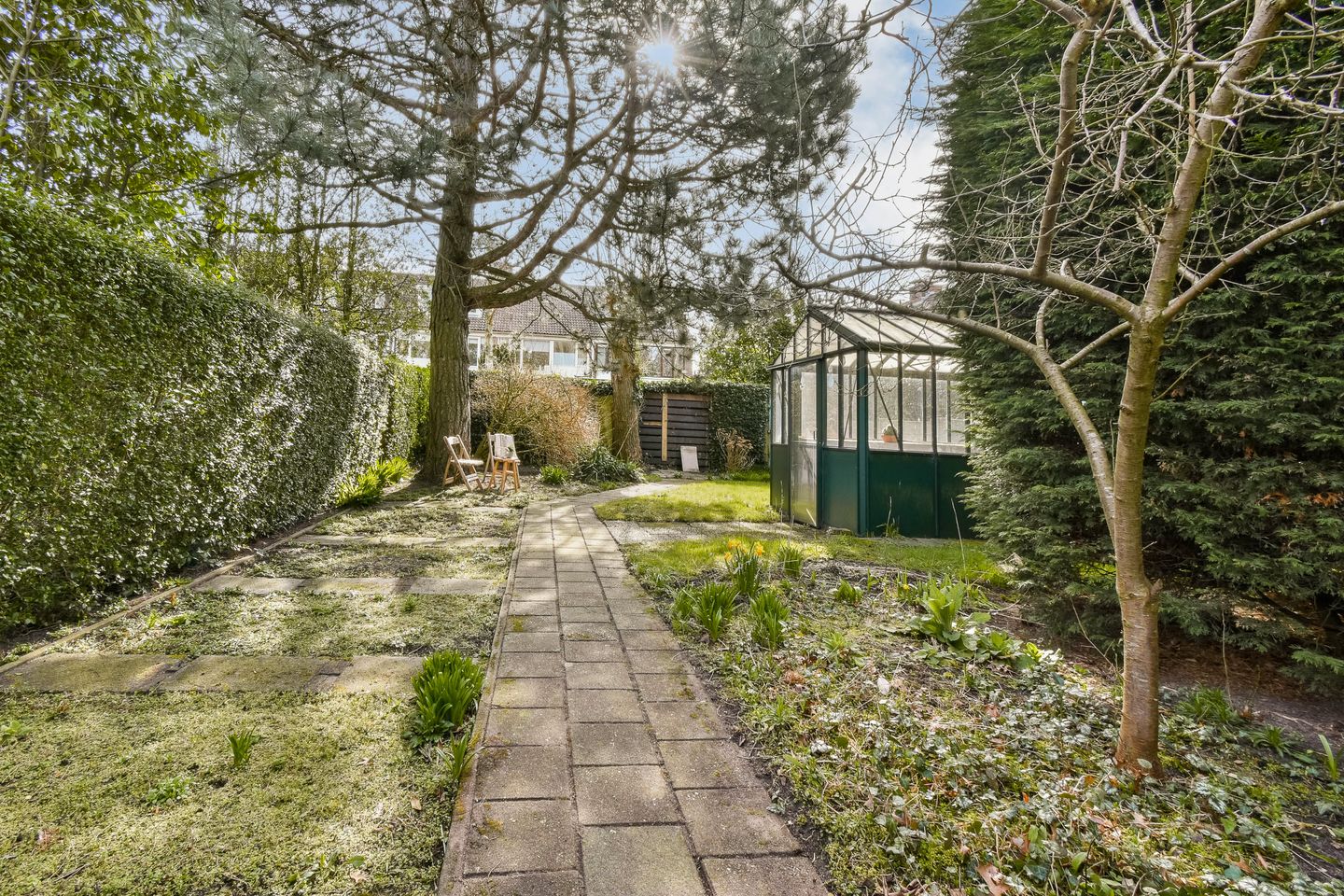 Foto 5 van Hoofdstraat 64