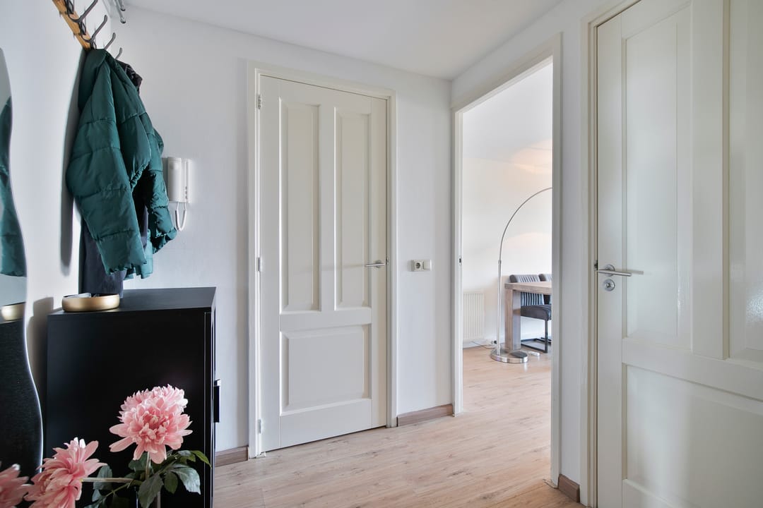 Photo 11 of De Roerdomp 63