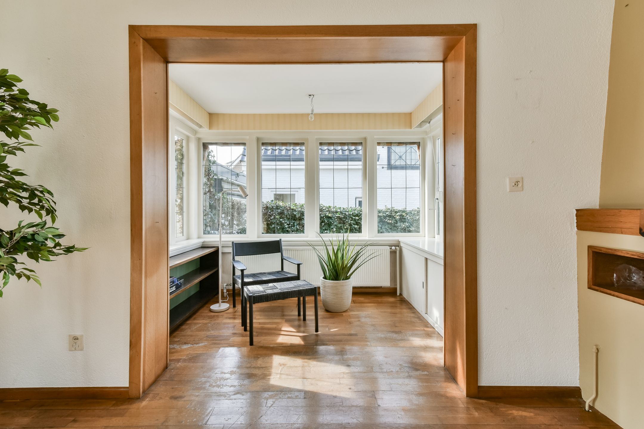 Foto 9 van Hoofdstraat 64