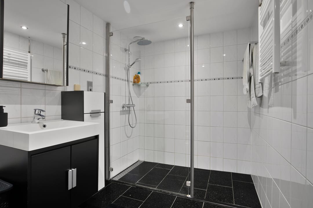 Photo 2 of De Roerdomp 63