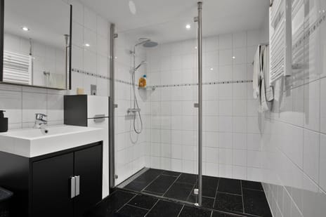 De Roerdomp 63 secondary image