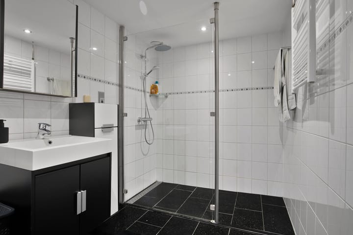 Photo 2 of De Roerdomp 63