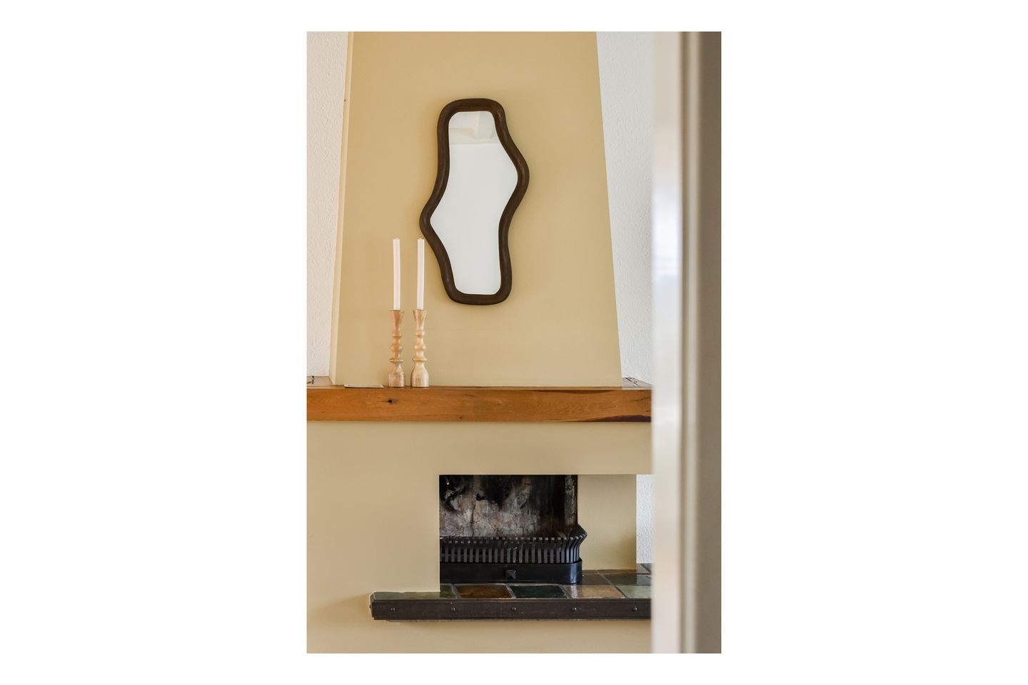 Foto 10 van Hoofdstraat 64