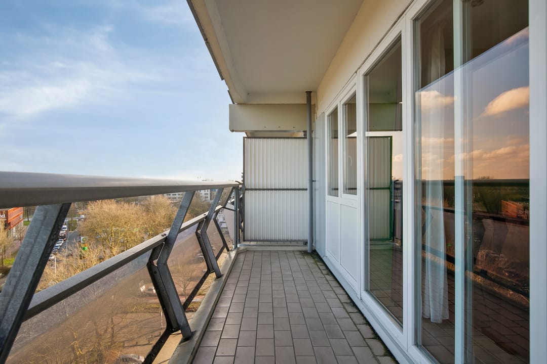 Photo 26 of De Roerdomp 63