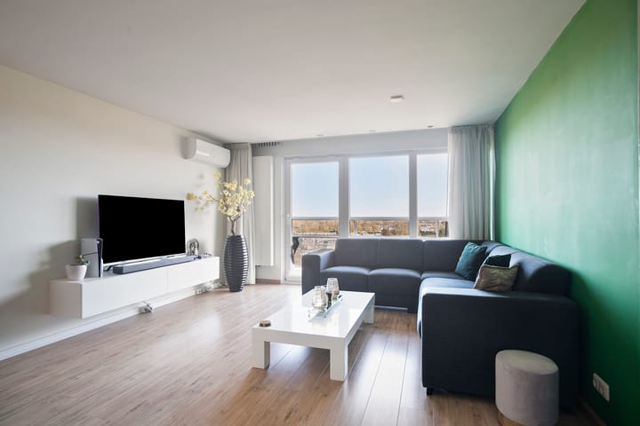 De Roerdomp 63 main image