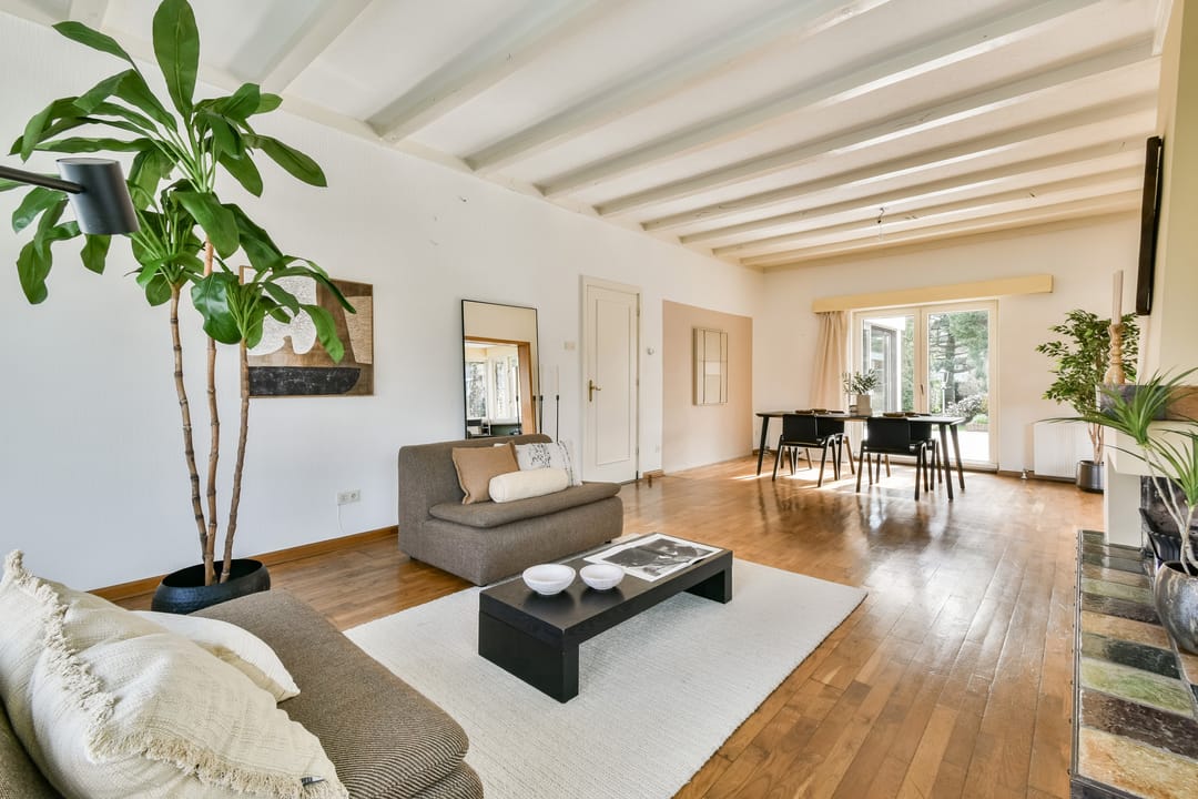 Foto 8 van Hoofdstraat 64