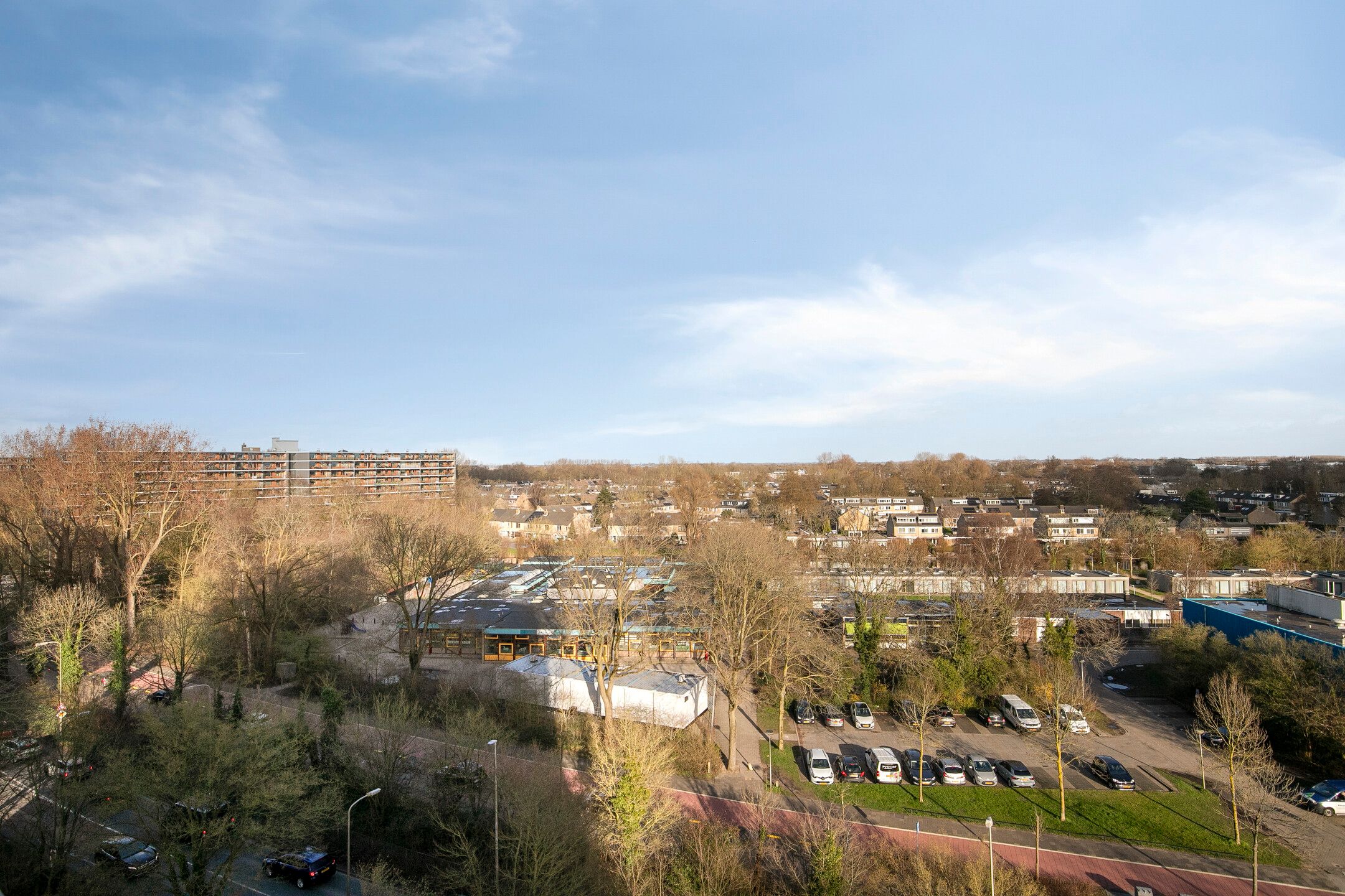 Photo 3 of De Roerdomp 63