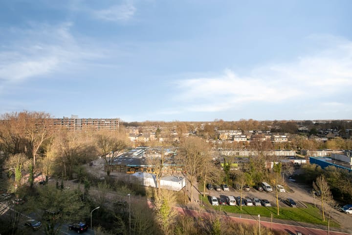 Photo 3 of De Roerdomp 63